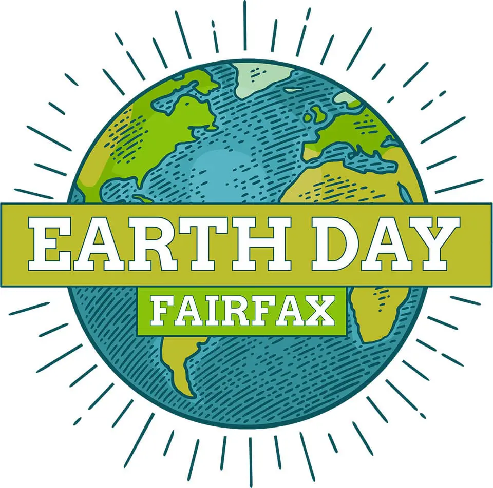Earth Day Fairfax 2025