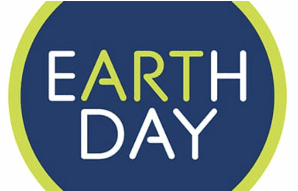 Earth Day Celebration