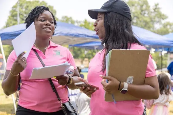 2306170143-CF-600x400 2306170143-CF-600x400