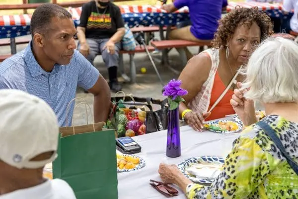 2306170207-CF-600x400 2306170207-CF-600x400