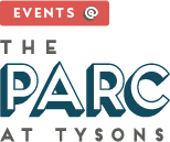 Events2 Events2