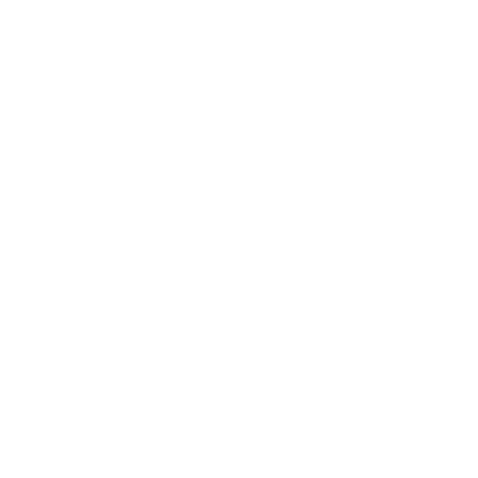 VA250_Partner_Seal_White