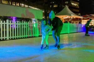 WinterMarket3-2048x1365