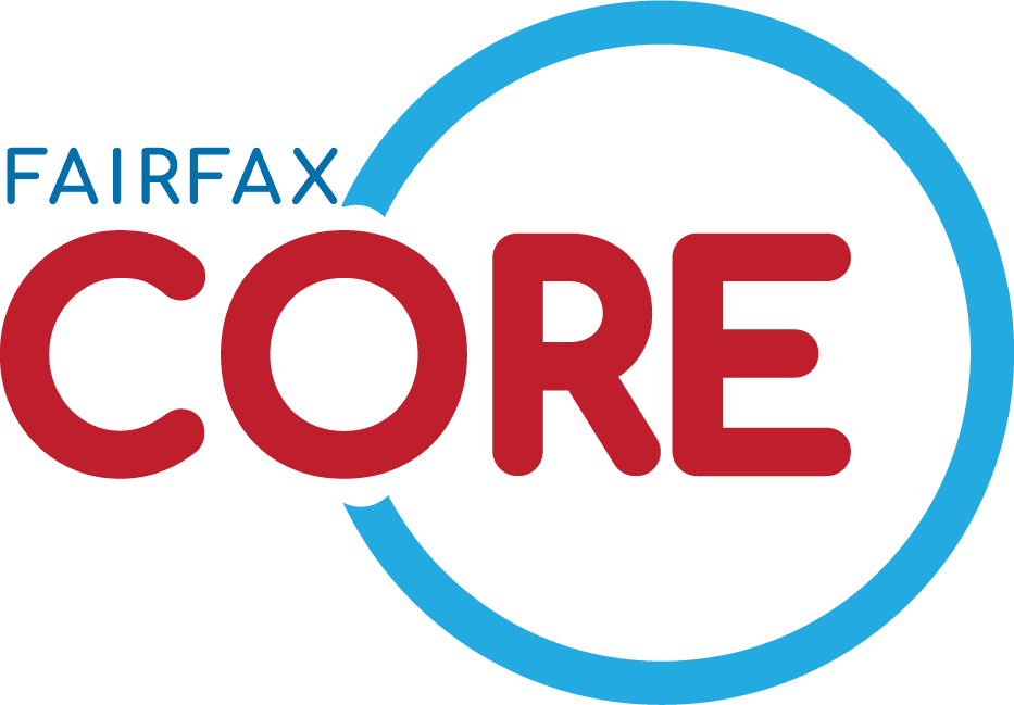 CORE_FullColor-1 CORE_FullColor-1