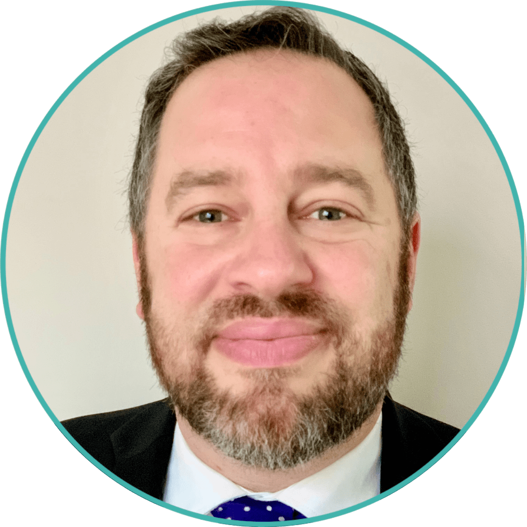 David-Broder-Headshot-1