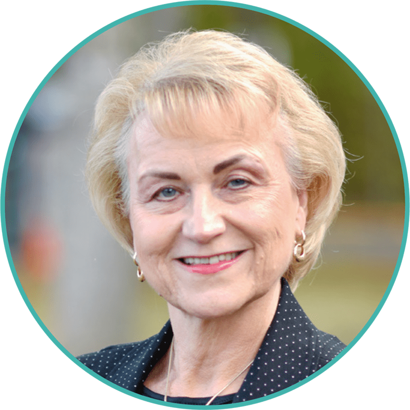 Debbie_Kilpatrick_Formatted_800px