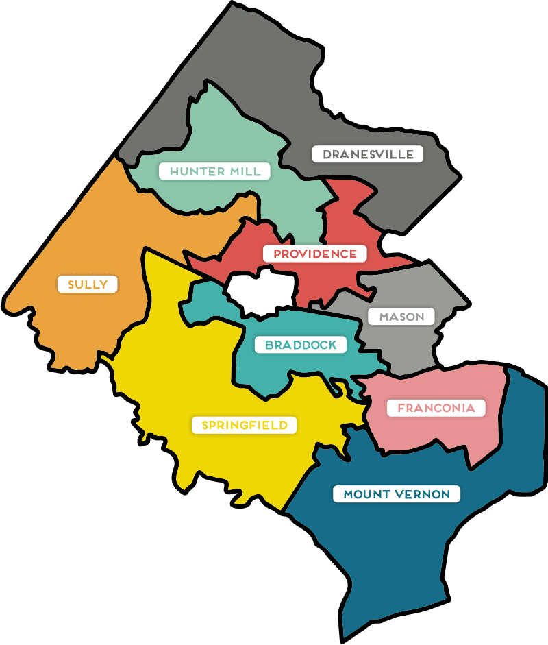 Districts-Map-Labeled Districts-Map-Labeled