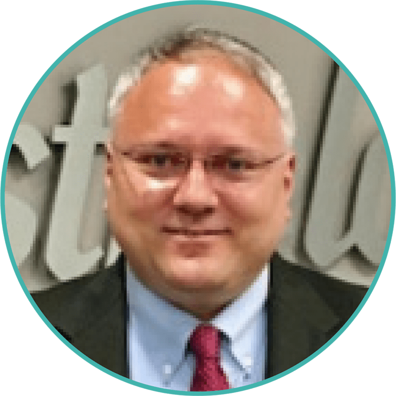 Greg_Dercach_Formatted_800px