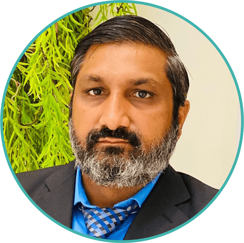 Hamid_Munir_Formatted_800px