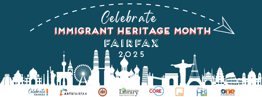 IHM Banner IHM Banner