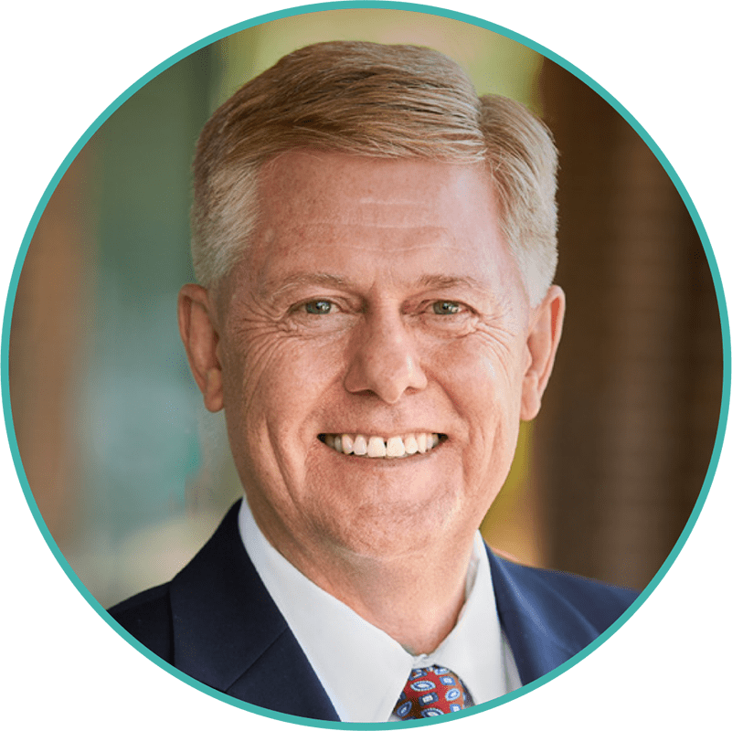 John_Cook_Formatted_800px