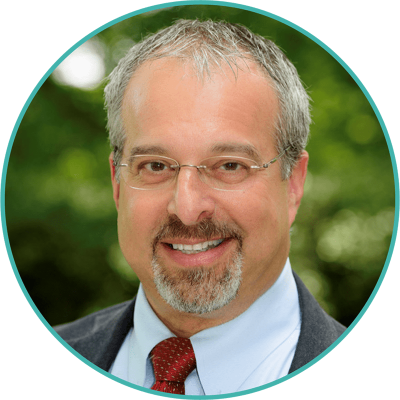 MLiberman_Formatted_800px