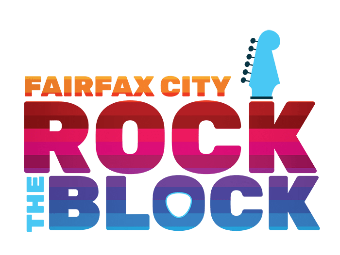 Rock the Block