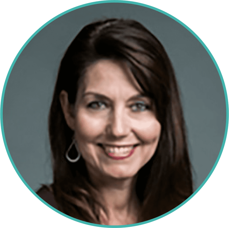 Tina_headshot_professional_Formatted_800px