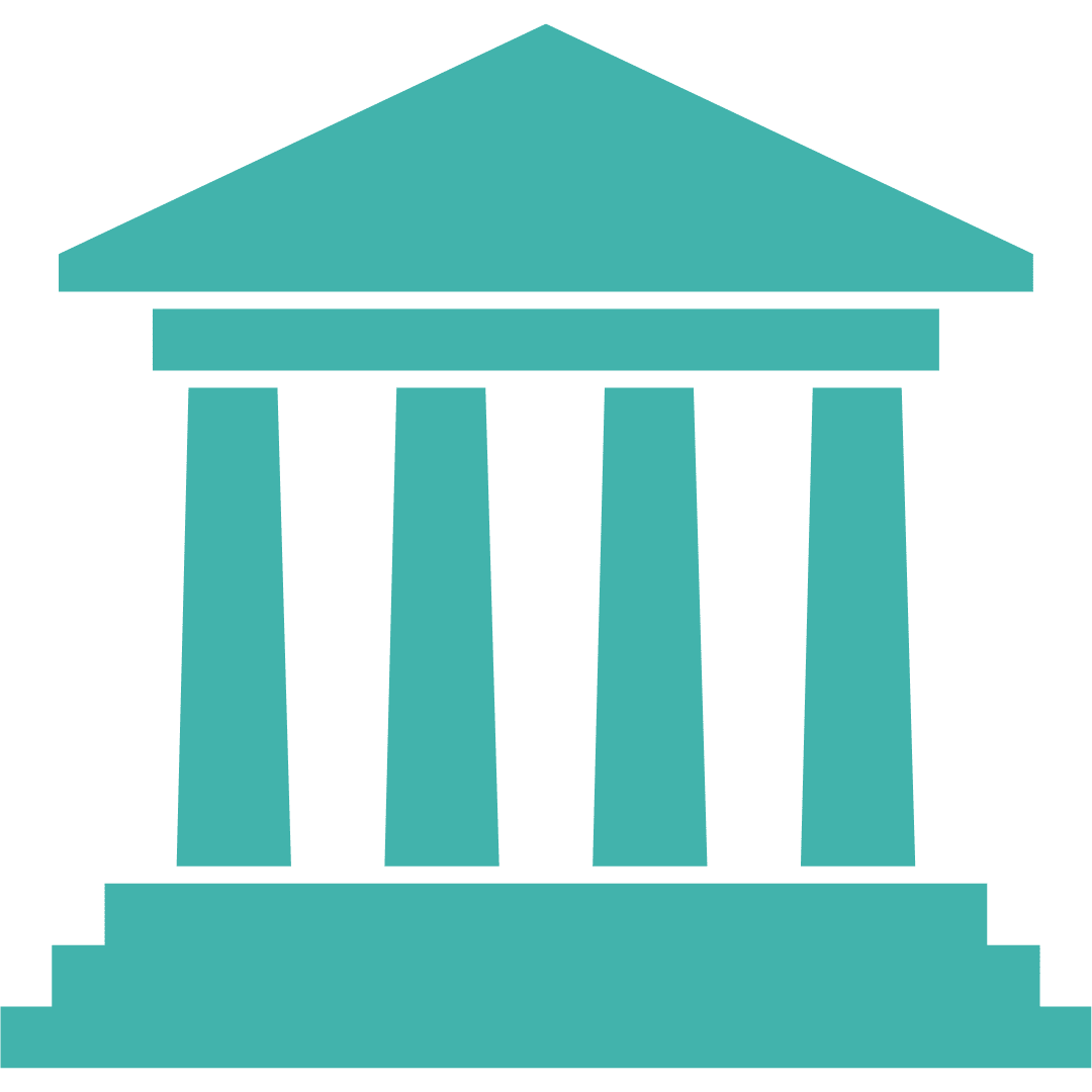 government government