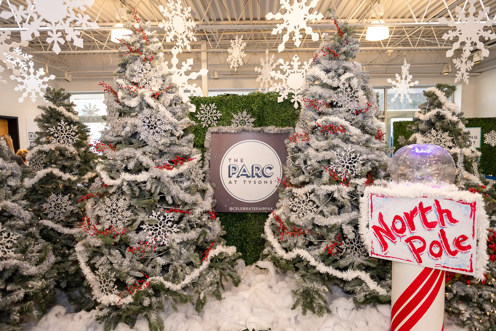 Celebrate-FFX-WinterMrkt-410