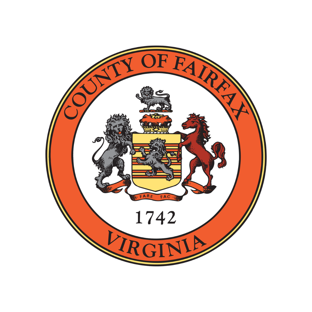 PARC sponsor logos PARC sponsor logos