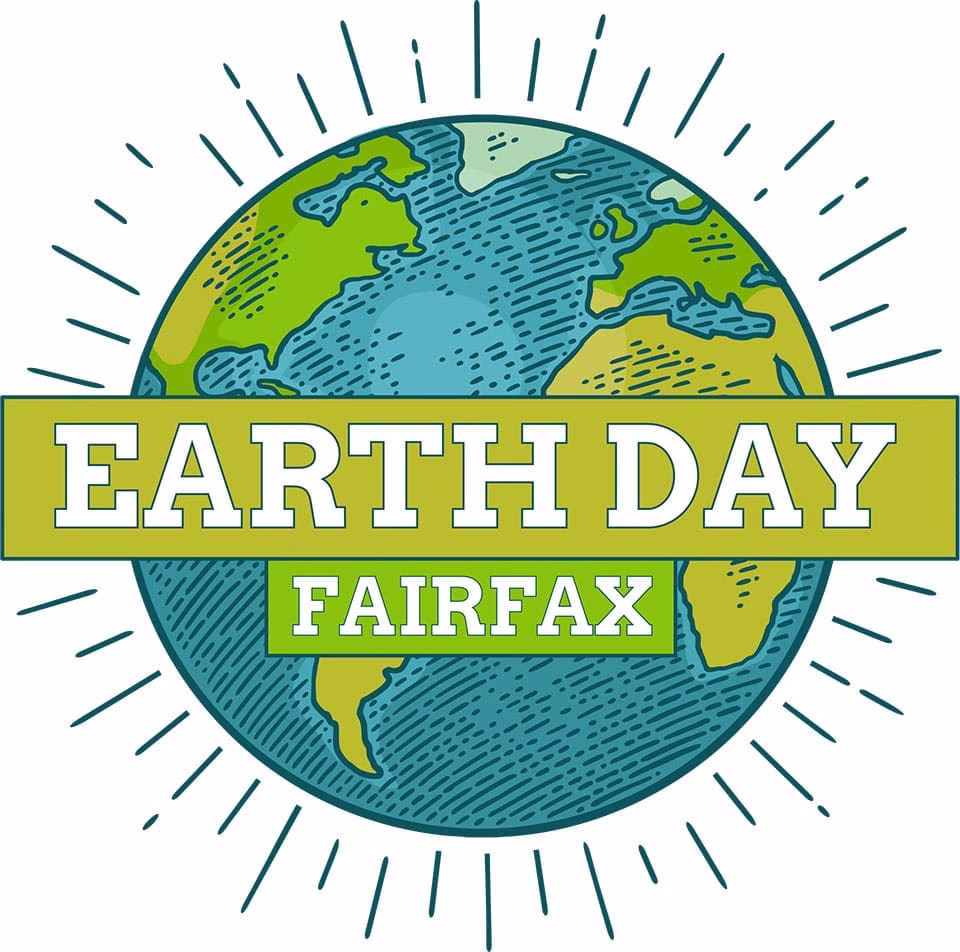 Earth Day Fairfax