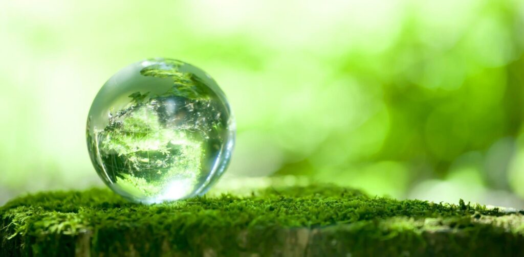 Green Expo