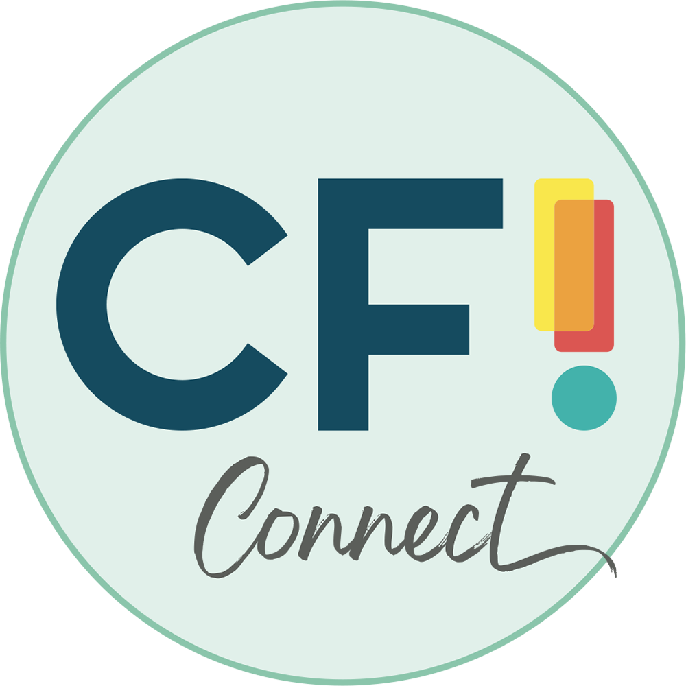 CF-Connect_Circle CF-Connect_Circle