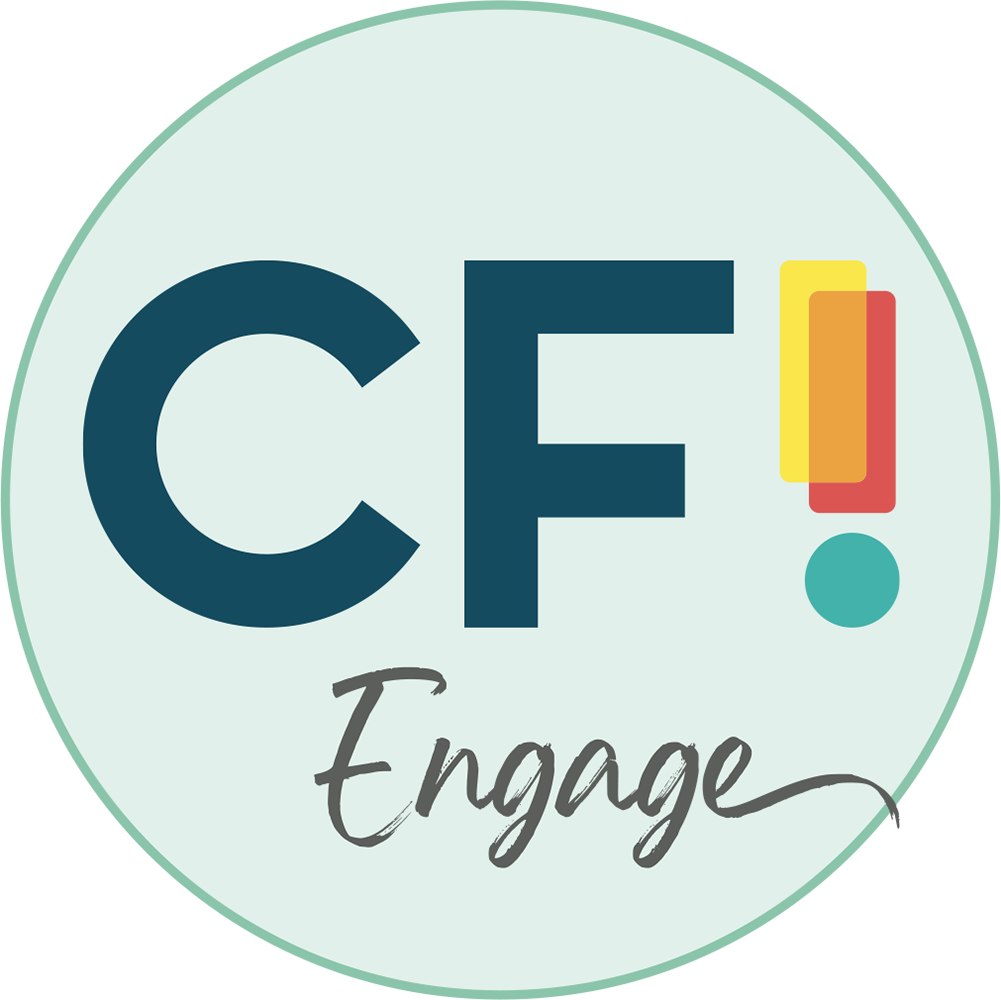 CF-Engage_Circle CF-Engage_Circle