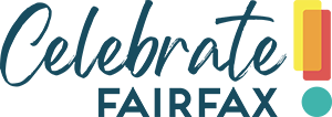 Celebrate_Fairfax_Logo_Corporate_Exclamation_Point_Color_300px