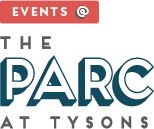 Events2 Events2