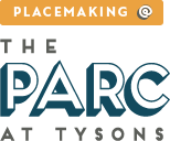 Placemaking_2 Placemaking_2