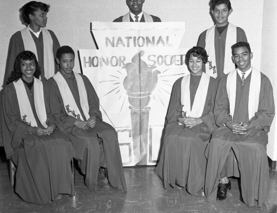 Black/African American Experience