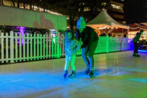 WinterMarket3-2048x1365