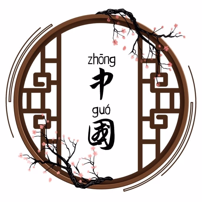 Exploring the significance of Chinese characters and their meanings