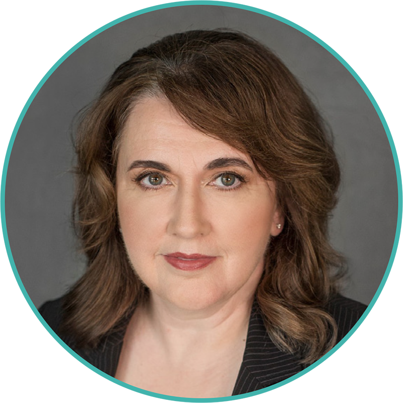 Dana_Stewart_Formatted_800px