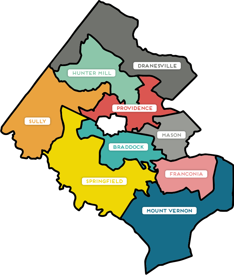 Districts-Map-Labeled Districts-Map-Labeled