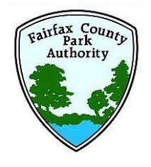 Fairfac-County-Park-Authority