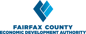 Fairfax-County-EDA