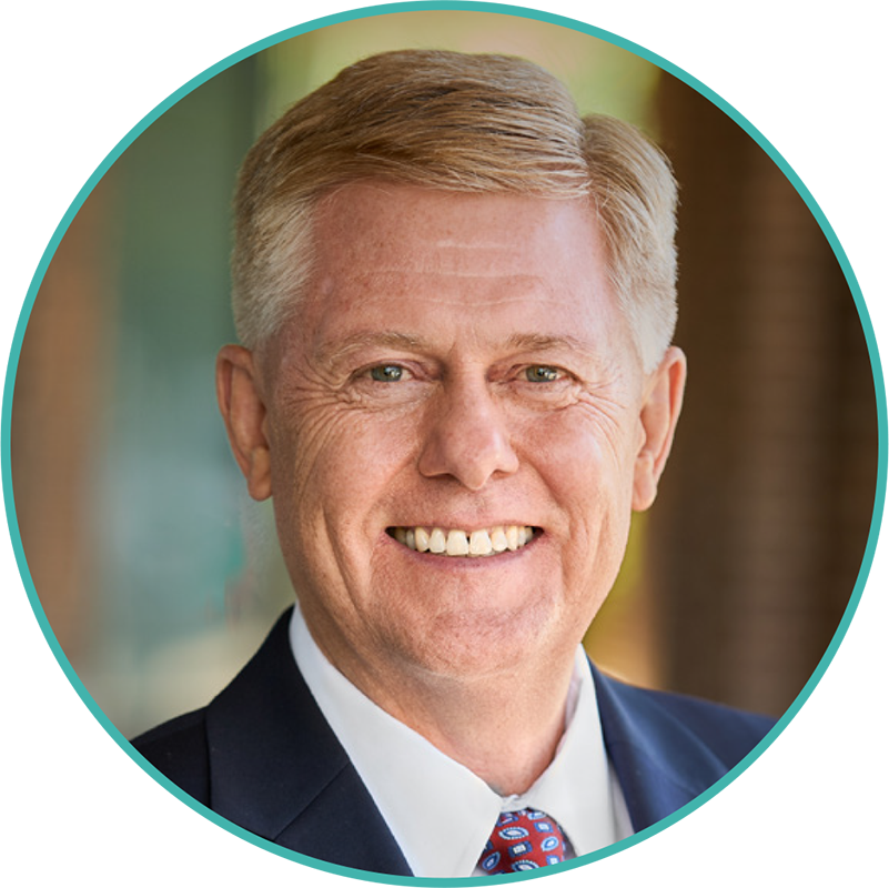 John_Cook_Formatted_800px