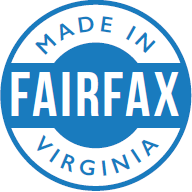 Made-in-Fairfax-logo1 Made-in-Fairfax-logo1