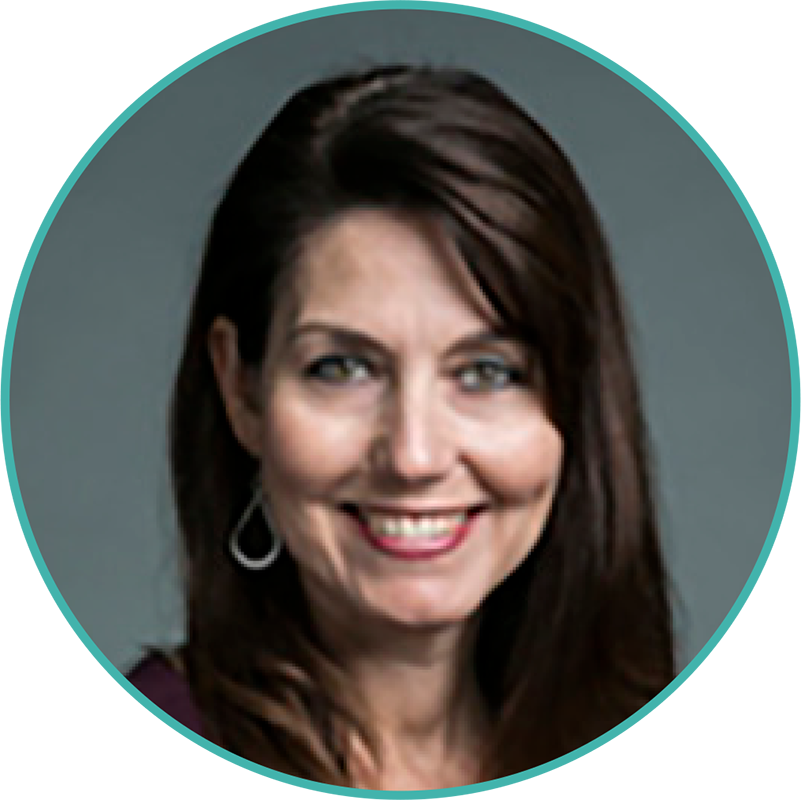 Tina_headshot_professional_Formatted_800px