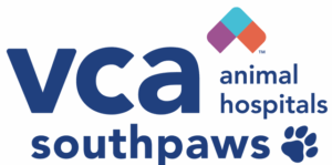 VCA-southpaws-logo-2 VCA-southpaws-logo-2