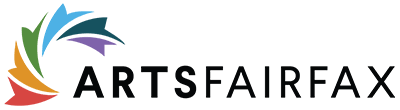 arts-fairfax