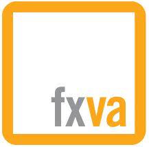 fxva