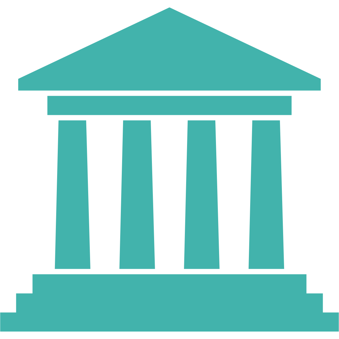 government government