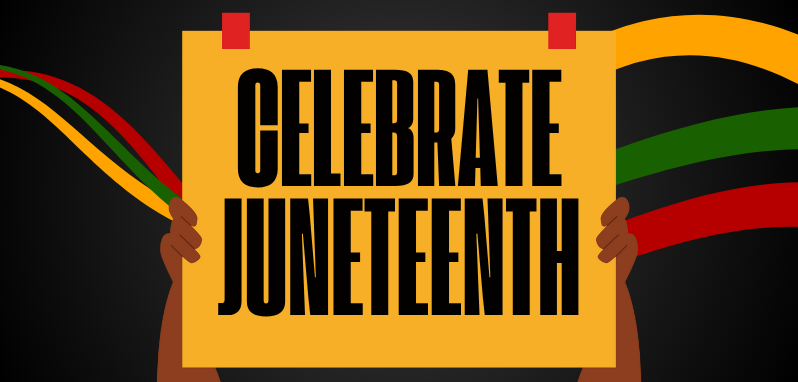Fourth Annual Bull Run: Juneteenth Commemoration