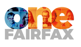 onefairfax onefairfax