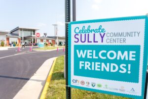 sully1