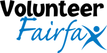 volunteer-fairfax