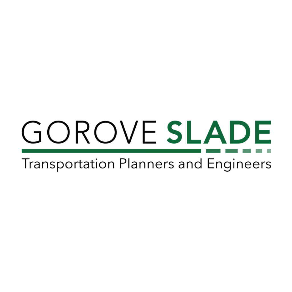 Gorove Slade Transportation Planners and Engineers: Expertise in Transportation Planning and Engineering