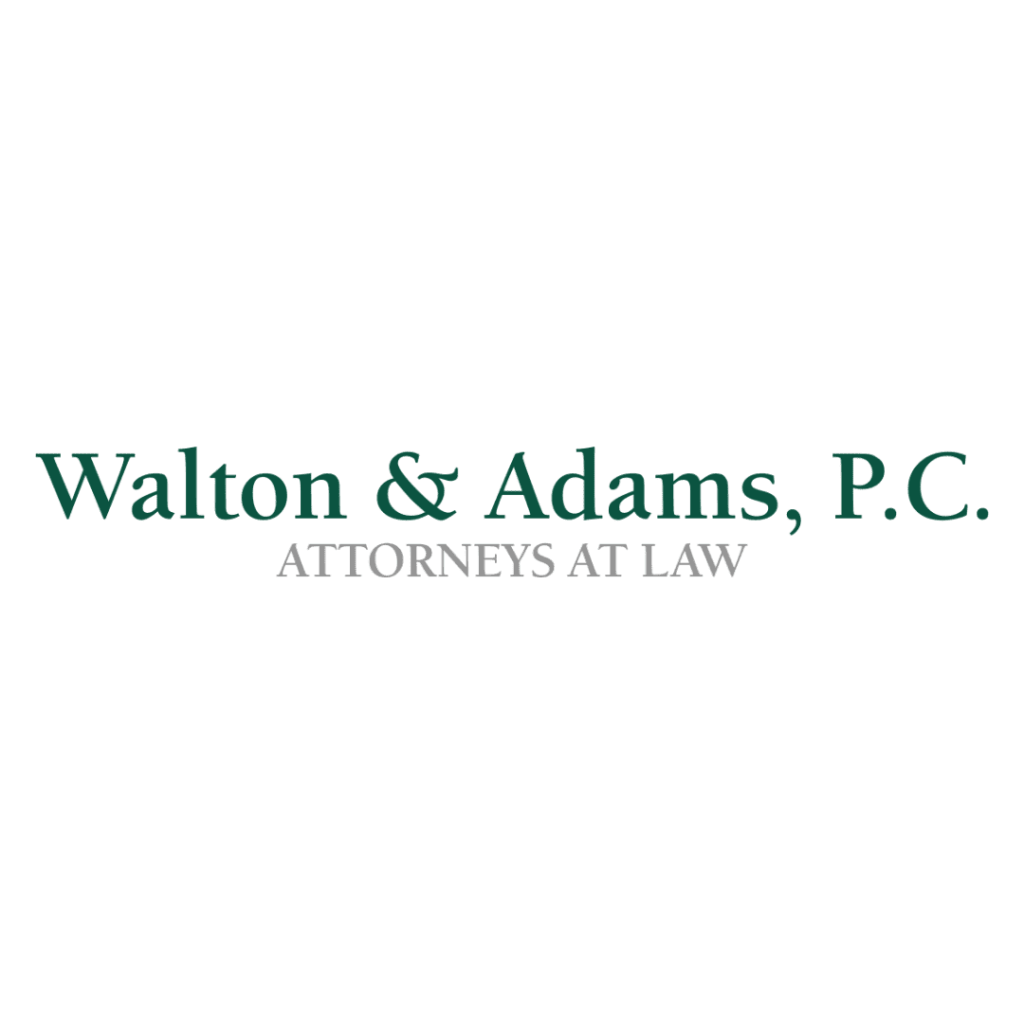 Attorneys at Law